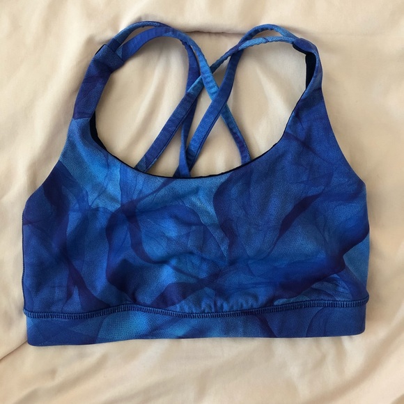 lululemon athletica Other - Lululemon sports bra